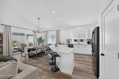 Property 26-6575 - Photo 26