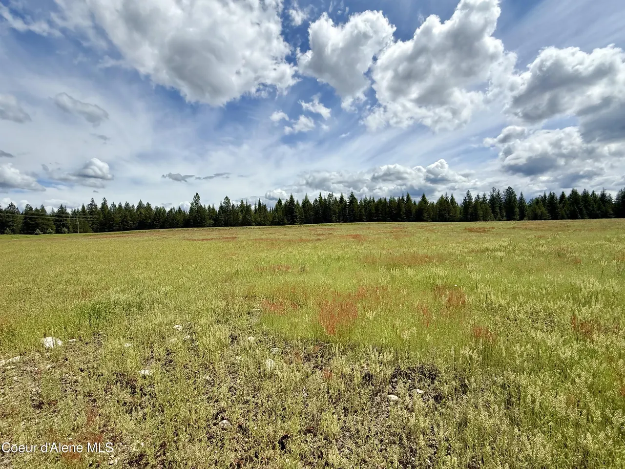 Property 25-9536 - Photo 1