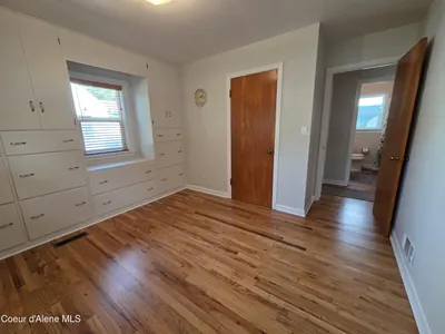 Property 26-9707 - Photo 6