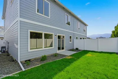 Property 26-9137 - Photo 36