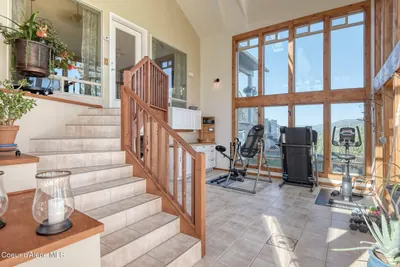 Property 26-9904 - Photo 12