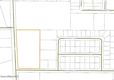 Property 26-982 - Photo 20