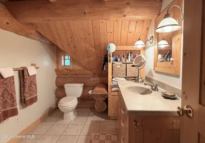 Property 26-9593 - Photo 15