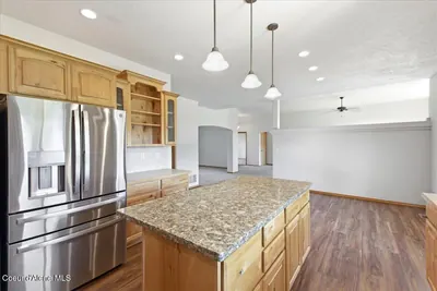 Property 26-8752 - Photo 28