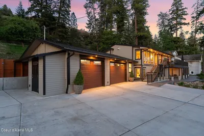 Property 26-6238 - Photo 29