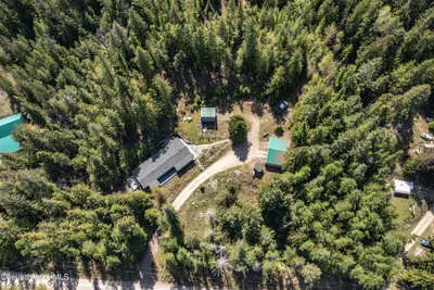 Property 26-4644 - Photo 2