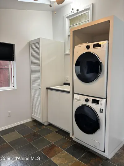 Property 26-6145 - Photo 20