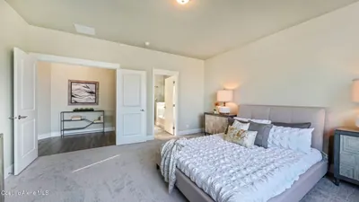 Property 26-2844 - Photo 12