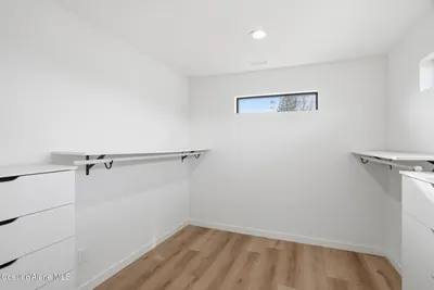 Property 26-845 - Photo 22