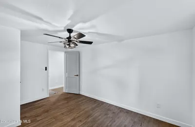 Property 26-10591 - Photo 24