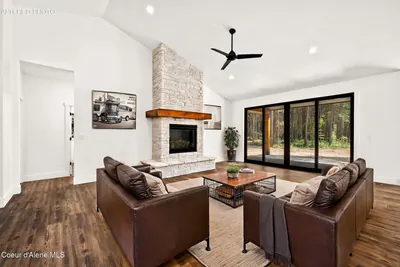 Property 26-8974 - Photo 16