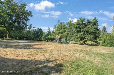 Property 26-8781 - Photo 15