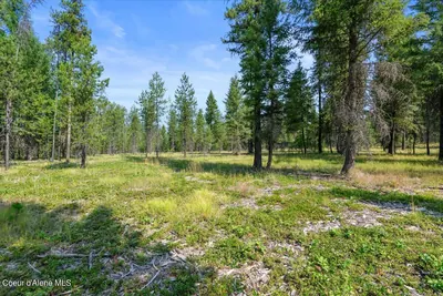 Property 26-6001 - Photo 20