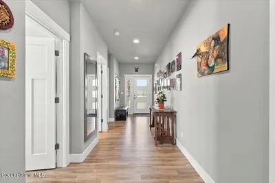 Property 26-9976 - Photo 7