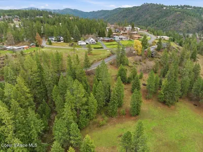 Property 26-9708 - Photo 9