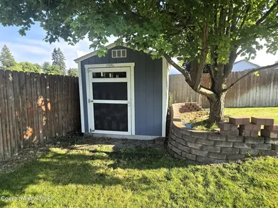 Property 26-8579 - Photo 20