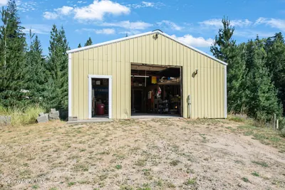 Property 26-8753 - Photo 13