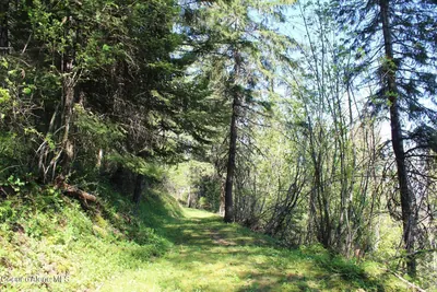 Property 26-9113 - Photo 48