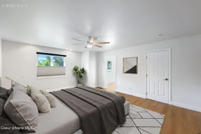 Property 26-8757 - Photo 25