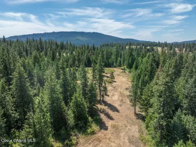 Property 26-8884 - Photo 28