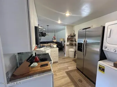 Property 26-4941 - Photo 28