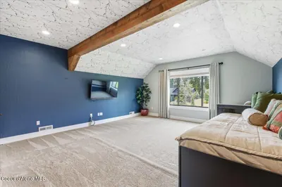 Property 26-5855 - Photo 56