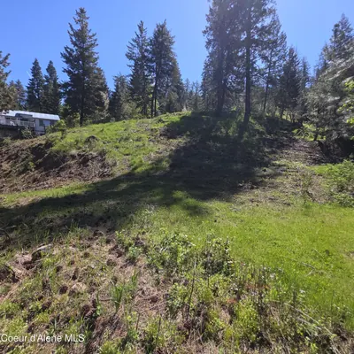 Property 26-4312 - Photo 8