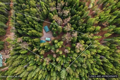 Property 26-4356 - Photo 29