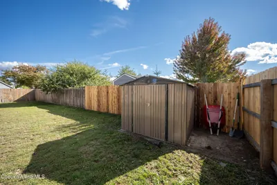 Property 26-9842 - Photo 41