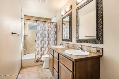 Property 26-9509 - Photo 13