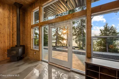 Property 26-7847 - Photo 61