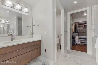 Property 26-6473 - Photo 15