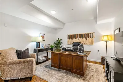 Property 26-9264 - Photo 14