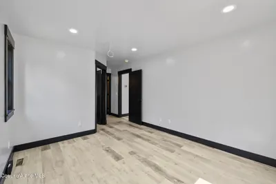 Property 26-8003 - Photo 13