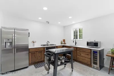 Property 26-3924 - Photo 12