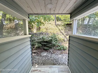 Property 26-8587 - Photo 26