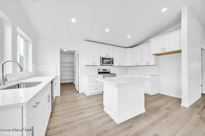 Property 26-9074 - Photo 23