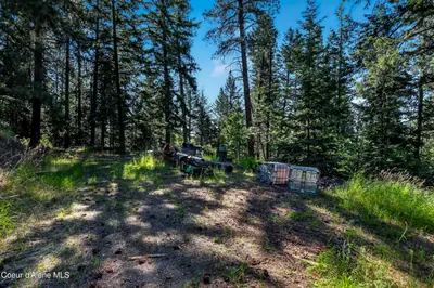 Property 26-7112 - Photo 31