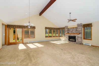Property 26-10065 - Photo 14