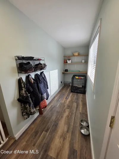 Property 26-10575 - Photo 19