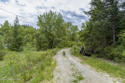 Property 26-4491 - Photo 14