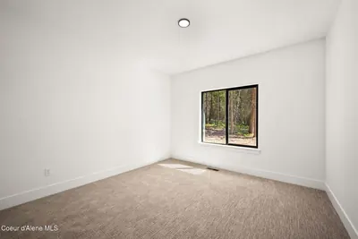 Property 26-8974 - Photo 43