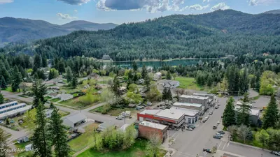Property 26-8726 - Photo 19