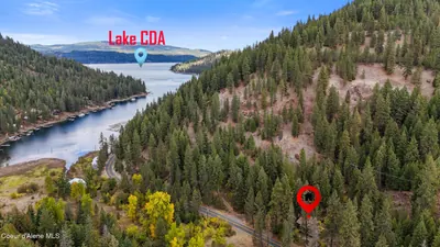Property 26-4443 - Photo 2