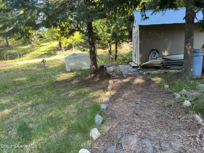 Property 26-8167 - Photo 14