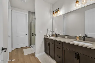 Property 26-8631 - Photo 10