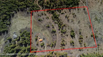 Property 26-3025 - Photo 34