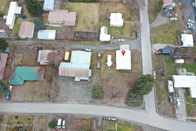Property 26-1386 - Photo 20