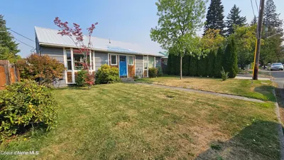 Property 26-127 - Photo 2