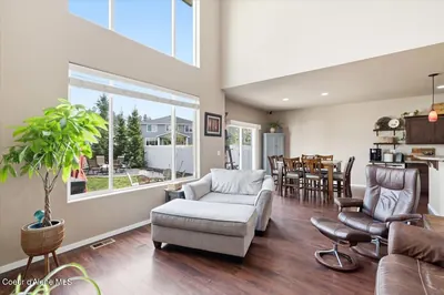 Property 26-9211 - Photo 6